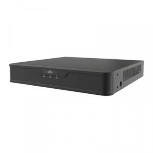 Видеорегистратор Uniview NVR301-16X