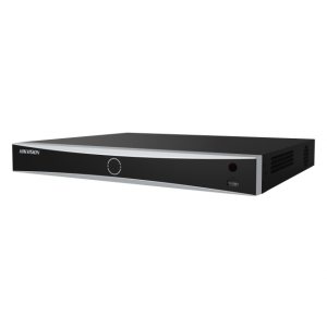 Видеорегистратор Hikvision DS-7608NXI-I2/S