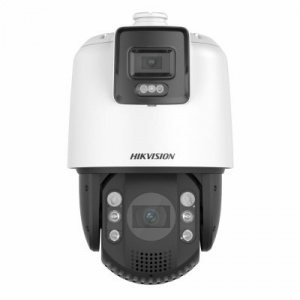 Видеокамера Hikvision DS-2SE7C144IW-AE (32X/4) (S5)