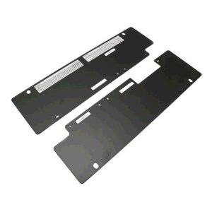 KX-A242X Крепление 19" для TDA200
