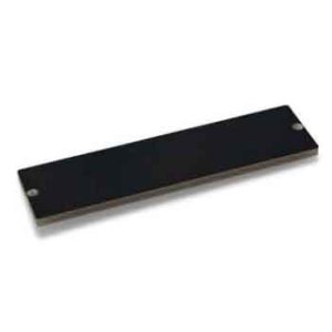 ST-LT310 Идентификатор UHF для крепления на металлическую поверхность