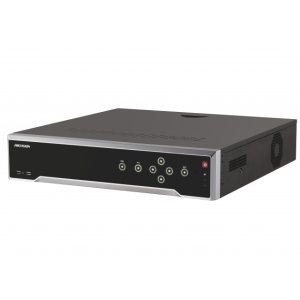 Видеорегистратор DS-7716NI-K4