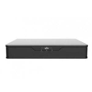 XVR301-08G3 Видеорегистратор