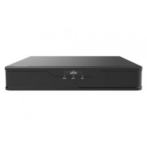 Видеорегистратор UNV NVR301-16S3