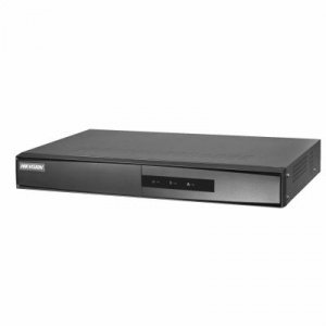 Видеорегистратор Hikvision DS-7116NI-Q1/M