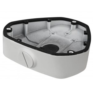 Коммутационная коробка Hikvision DS-1281ZJ-DM45