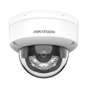 Видеокамера Hikvision DS-2CD1143G2-LIUF