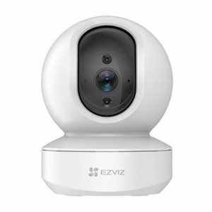 Видеокамера EZVIZ TY1 4MP (CS-TY1-C0-8B4WF)