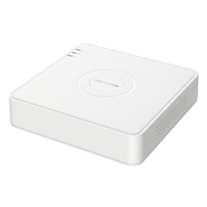 Видеорегистратор Hikvision DS-7108HGHI-K1(S)