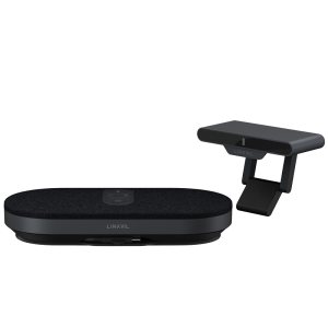 Fanvil Linkvil CA400 Lite