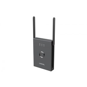 Fanvil Linkvil W710D