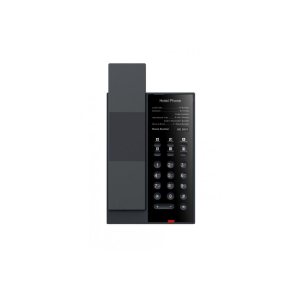 Fanvil H602W