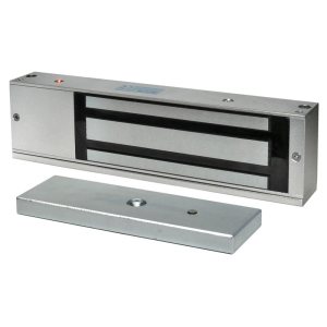 Накладной электромагнитный замок ST-EL500ML