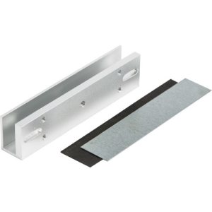 SPRUT Bracket-351U U-образное крепление