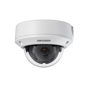 Видеокамера Hikvision DS-2CD1753G0-I