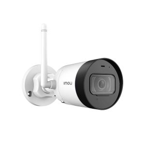 Видеокамера IMOU Bullet Lite (2.8 мм)