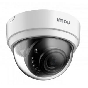 Видеокамера IMOU Dome Lite (2.8 мм)