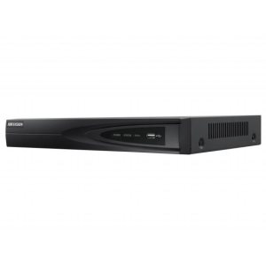 Видеорегистратор Hikvision DS-7608NI-Q1