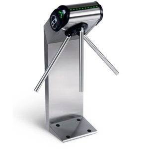 Турникет-трипод PERCo-TTR-08A