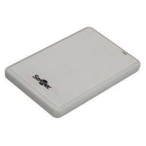 ST-CE320LR-WT Считыватель настольный для программирования идентификаторов UHF
