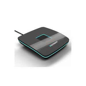 Считыватель вен ладоней BioSmart AirPalm