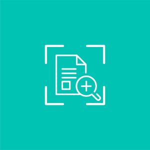 Модуль расширения «Сканирование документов» BioSmart