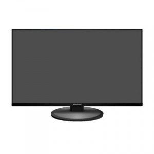 Монитор Hikvision DS-D5027UC