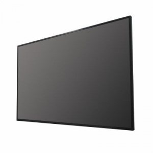 Монитор Hikvision DS-D5050UC