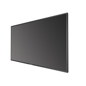 Монитор Hikvision DS-D5065UC