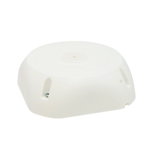 Монтажная коробка МК-3