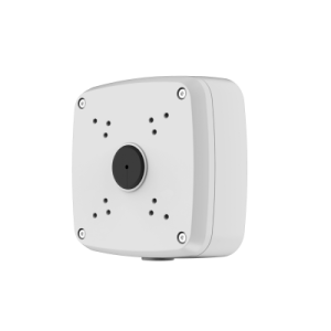 Коробка распределительная специальная DAHUA DH-PFA121