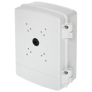 Коммутационный короб DAHUA DH-PFA140