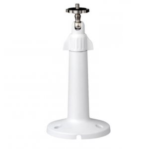 Кронштейн настенный DAHUA DH-PFB110W