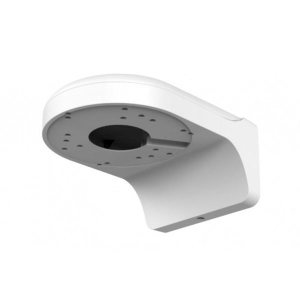 Кронштейн настенный DAHUA DH-PFB204W