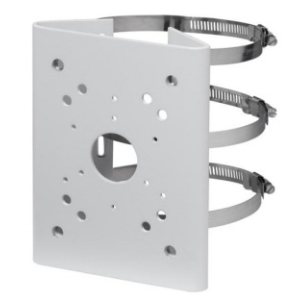 Кронштейн на столб DAHUA DH-PFA152-E