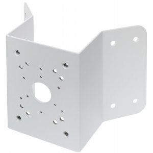 Кронштейн угловой DAHUA DH-PFA151