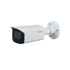 Видеокамера Dahua IPC-HFW3241EP-SA-0280B