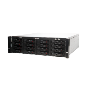 Видеорегистратор Dahua NVR616-128-4KS2