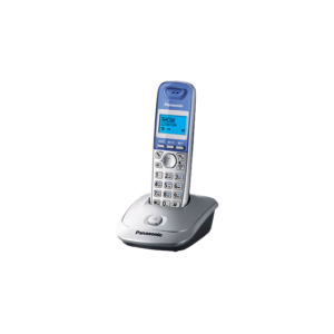 KX-TG2511RUS Беспроводной телефон стандарта DECT