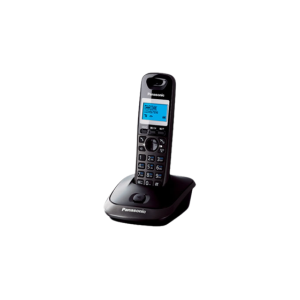 KX-TG2511RUT Беспроводной телефон стандарта DECT