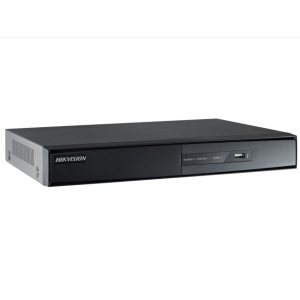 Видеорегистратор Hikvision DS-7208HWI-SH 8-канальный