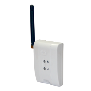 ЛИДЕР GSM. Прибор управления доступом по GSM-каналу