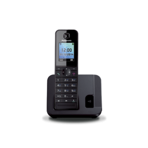 KX-TGH210RUB Беспроводной телефон