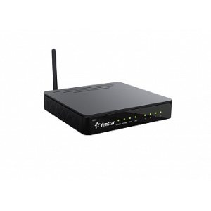 Yeastar S20 IP-телефонная станция