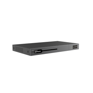 Yeastar P560 IP-телефонная станция