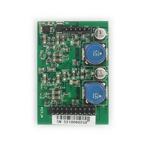 Yeastar S2 Модуль расширения