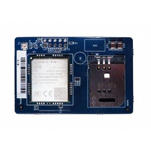 Yeastar GSM Модуль расширения