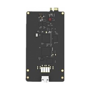 Yeastar EX30 Плата расширения
