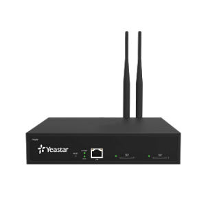 Yeastar TG200W VoIP-UMTS шлюз
