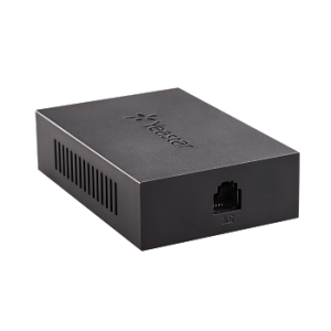 Yeastar TA100 VoIP- FXS шлюз